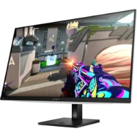 Monitor MSI OMEN Transcend Black (9R181AA) imaginea #2 — magazin online Desire.md