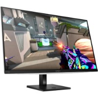 Monitor MSI OMEN Transcend Black (9R181AA) imaginea #3 — magazin online Desire.md