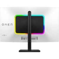 Monitor MSI OMEN Transcend Black (9R181AA) imaginea #4 — magazin online Desire.md