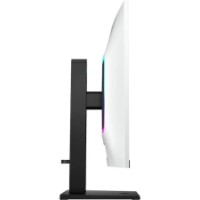 Monitor MSI OMEN Transcend Black (9R181AA) imaginea #5 — magazin online Desire.md