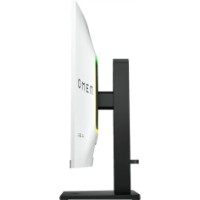 Monitor MSI OMEN Transcend Black (9R181AA) imaginea #6 — magazin online Desire.md