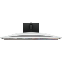 Monitor MSI OMEN Transcend Black (9R181AA) imaginea #7 — magazin online Desire.md