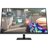 Monitor MSI OMEN Transcend Black (9R181AA)