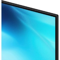 Televizor Samsung UE43U8000HUXUA imaginea #4 — magazin online Desire.md