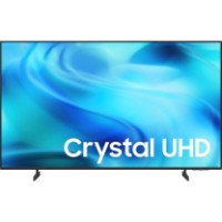 Televizor Samsung UE43U8000HUXUA