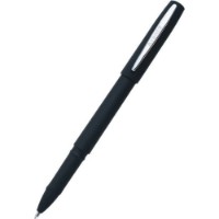 Pix cu gel Axent Premier 0.1mm Black (AG1114-01-A)