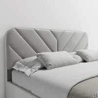Pat My-Style Kira R 180x200 PR05D18M07 imaginea #2 — magazin online Desire.md