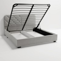 Pat My-Style Kira R 200x200 PR05D20M07 imaginea #4 — magazin online Desire.md
