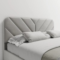 Pat My-Style Kira R 90x200 PR05D90M07 imaginea #3 — magazin online Desire.md