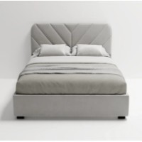 Pat My-Style Kira R 90x200 PR05D90M07 imaginea #4 — magazin online Desire.md