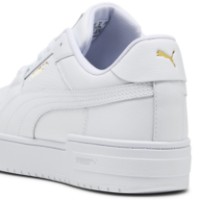 Ghete pentru dame Puma Ca Pro Classic II Puma White, s.37.5 imaginea #6 — magazin online Desire.md