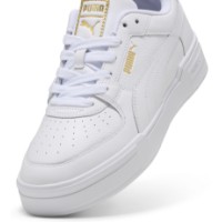 Ghete pentru dame Puma Ca Pro Classic II Puma White, s.38 imaginea #5 — magazin online Desire.md