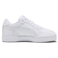 Adidași pentru dame Puma Ca Pro Classic II Puma White, s.40 imaginea #3 — magazin online Desire.md