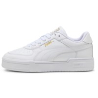 Adidași pentru dame Puma Ca Pro Classic II Puma White, s.40.5 imaginea #2 — magazin online Desire.md