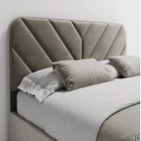 Pat My-Style Kira R 90x200 PR05D90M08 imaginea #4 — magazin online Desire.md