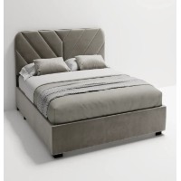 Кровать My-Style Kira R 90x200 PR05D90M08