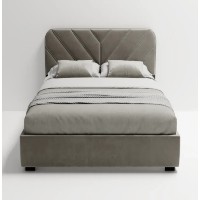 Pat My-Style Kira R 90x200 PR05D90M08 imaginea #3 — magazin online Desire.md