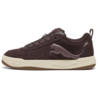 Ghete pentru dame Puma Park Lifestyle II Cat Sd Chocolate Fondue/Rich Cocoa, s.37.5 imaginea #2 — magazin online Desire.md