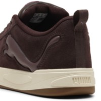 Ghete pentru dame Puma Park Lifestyle II Cat Sd Chocolate Fondue/Rich Cocoa, s.37.5 imaginea #6 — magazin online Desire.md