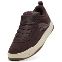 Ghete pentru dame Puma Park Lifestyle II Cat Sd Chocolate Fondue/Rich Cocoa, s.38 imaginea #5 — magazin online Desire.md