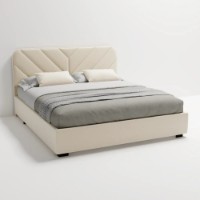 Кровать My-Style Kira R 140x200 PR05D14M09