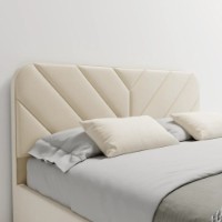Pat My-Style Kira R 200x200 PR05D20M09 imaginea #3 — magazin online Desire.md
