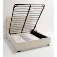 Pat My-Style Kira R 90x200 PR05D90M09 imaginea #4 — magazin online Desire.md