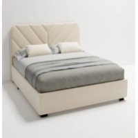 Кровать My-Style Kira R 90x200 PR05D90M09