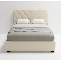 Pat My-Style Kira R 90x200 PR05D90M09 imaginea #2 — magazin online Desire.md