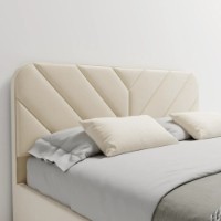 Pat My-Style Kira R 90x200 PR05D90M09 imaginea #3 — magazin online Desire.md