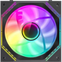 Ventilator de carcasă GameMax FN12A-S3I-R imaginea #7 — magazin online Desire.md