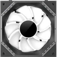 Ventilator de carcasă GameMax FN12A-S3I-R imaginea #8 — magazin online Desire.md