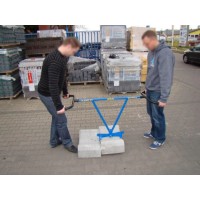Clește Mimal MMCKS400001 imaginea #3 — magazin online Desire.md