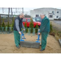 Clește Mimal MMCPP400001 imaginea #2 — magazin online Desire.md