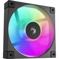 Ventilator de carcasă DeepCool FD12 ARGB imaginea #6 — magazin online Desire.md