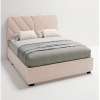 Pat My-Style Kira R 90x200 PR05D90M10