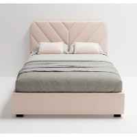 Pat My-Style Kira R 90x200 PR05D90M10 imaginea #2 — magazin online Desire.md