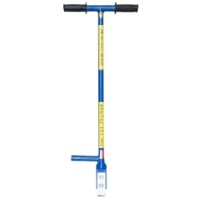 Cleste pentru nivelarea gresiei Mimal MMLBR400001