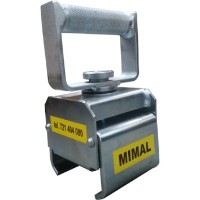 Clește Mimal MMRCW4A1001