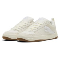 Ghete pentru dame Puma Park Lifestyle II Cat Warm White/Puma White, s.36 imaginea #1 — magazin online Desire.md