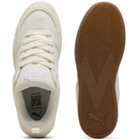 Ghete pentru dame Puma Park Lifestyle II Cat Warm White/Puma White, s.40.5 imaginea #4 — magazin online Desire.md