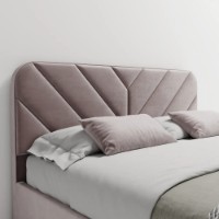 Pat My-Style Kira R 140x200 PR05D14M11 imaginea #3 — magazin online Desire.md