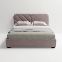 Pat My-Style Kira R 200x200 PR05D20M11 imaginea #4 — magazin online Desire.md