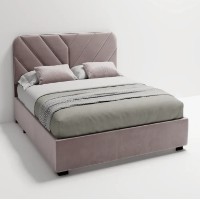 Pat My-Style Kira R 90x200 PR05D90M11