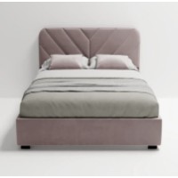 Pat My-Style Kira R 90x200 PR05D90M11 imaginea #4 — magazin online Desire.md