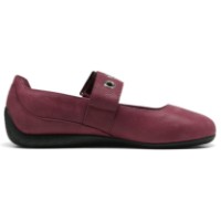Balerini penru femei Puma Speedcat Ballet Dress-Up Garnet Glow/Puma Black, s.40 imaginea #3 — magazin online Desire.md