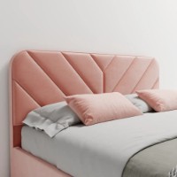 Pat My-Style Kira R 200x200 PR05D20M12 imaginea #2 — magazin online Desire.md