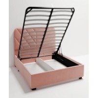 Pat My-Style Kira R 90x200 PR05D90M12 imaginea #3 — magazin online Desire.md