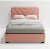 Pat My-Style Kira R 90x200 PR05D90M12 imaginea #4 — magazin online Desire.md