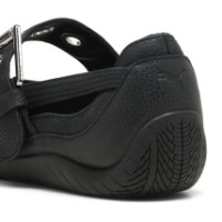 Balerini penru femei Puma Speedcat Ballet Dress-Up Puma Black, s.37 imaginea #6 — magazin online Desire.md